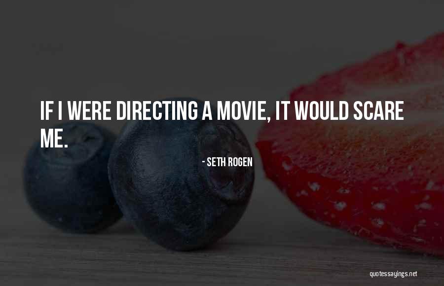 Bearskin Quotes By Seth Rogen Bearskin Quotes By Seth Rogen