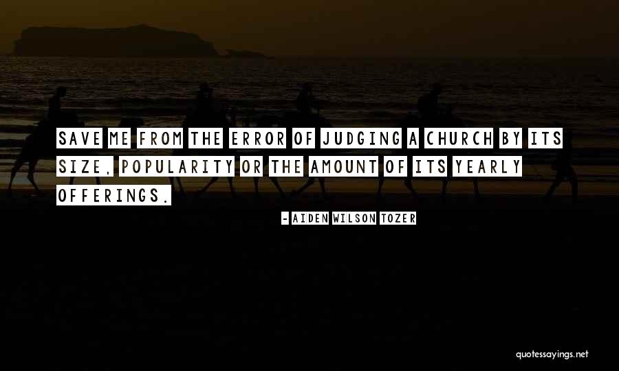 Bearskins Book Quotes By Aiden Wilson Tozer Bearskins Book Quotes By Aiden Wilson Tozer