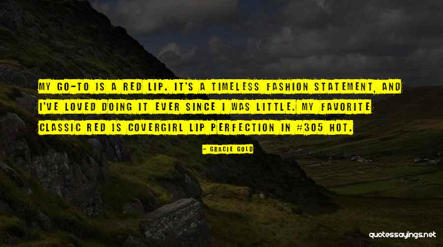 Bearskins Book Quotes By Gracie Gold Bearskins Book Quotes By Gracie Gold