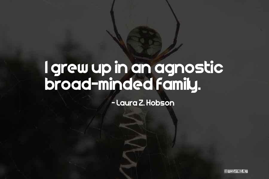 Bearskins Book Quotes By Laura Z. Hobson Bearskins Book Quotes By Laura Z. Hobson