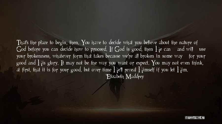 Bearskins Cabbage Quotes By Elizabeth Maddrey Bearskins Cabbage Quotes By Elizabeth Maddrey