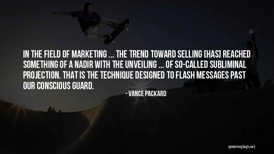Bearskins For Sale Quotes By Vance Packard Bearskins For Sale Quotes By Vance Packard