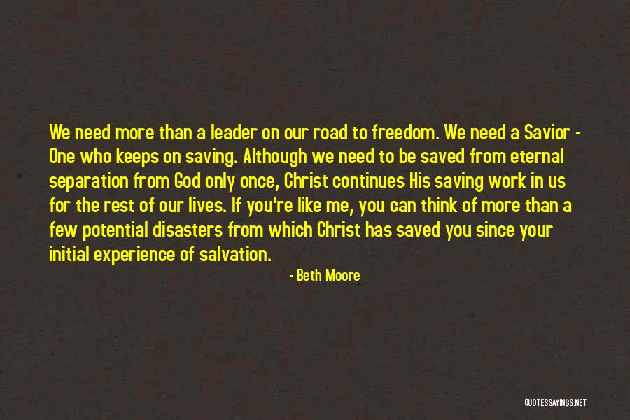 Bearskins Movie Quotes By Beth Moore Bearskins Movie Quotes By Beth Moore