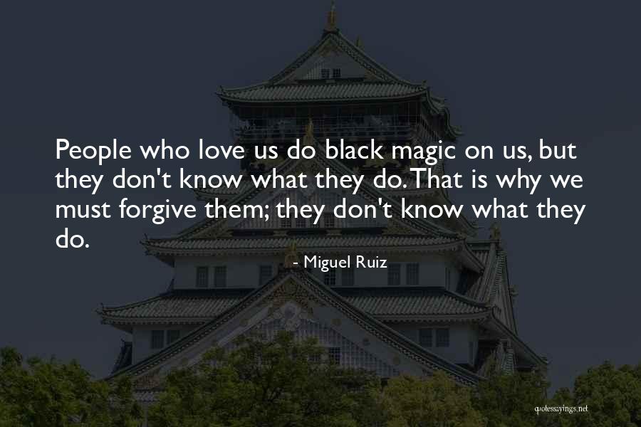 Bearskins Movie Quotes By Miguel Ruiz Bearskins Movie Quotes By Miguel Ruiz