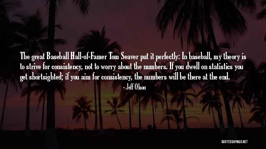 Bearskins Quotes By Jeff Olson Bearskins Quotes By Jeff Olson