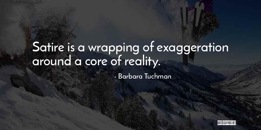 Bearstone Quotes By Barbara Tuchman Bearstone Quotes By Barbara Tuchman