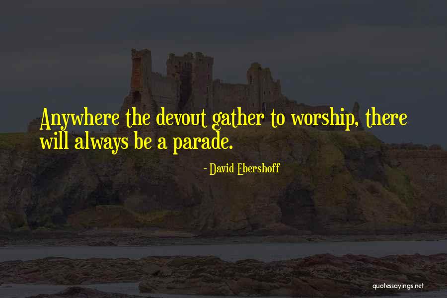 Bearstone Quotes By David Ebershoff Bearstone Quotes By David Ebershoff