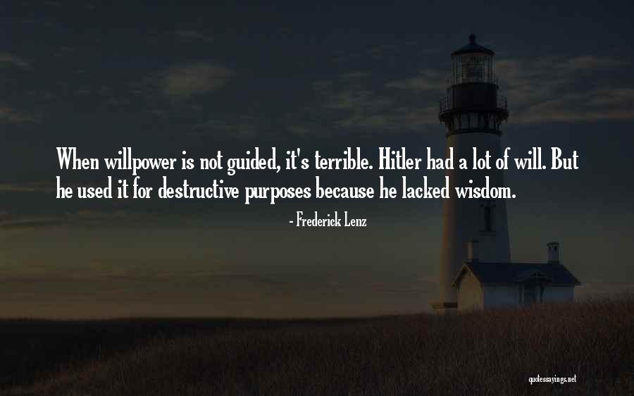 Bearstone Quotes By Frederick Lenz Bearstone Quotes By Frederick Lenz