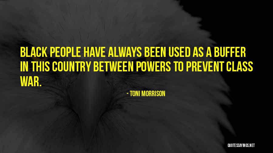 Bearstone Quotes By Toni Morrison Bearstone Quotes By Toni Morrison