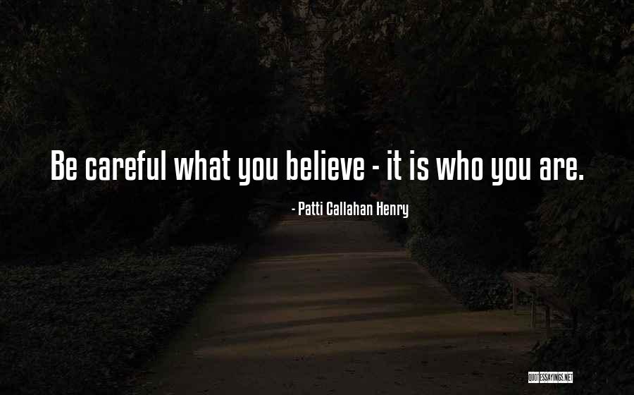 Bearthan Quotes By Patti Callahan Henry Bearthan Quotes By Patti Callahan Henry