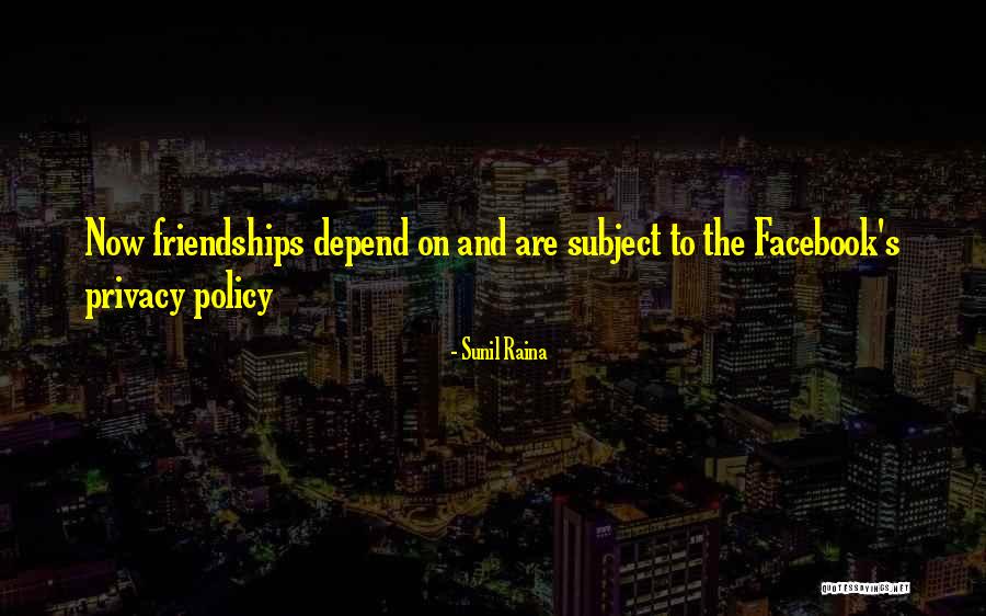 Bearthan Quotes By Sunil Raina Bearthan Quotes By Sunil Raina
