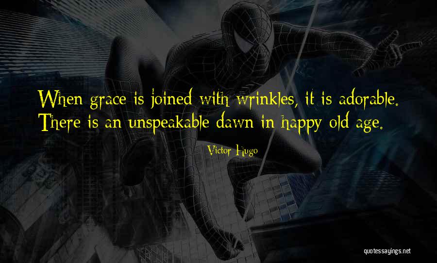 Bearthandspire Quotes By Victor Hugo Bearthandspire Quotes By Victor Hugo