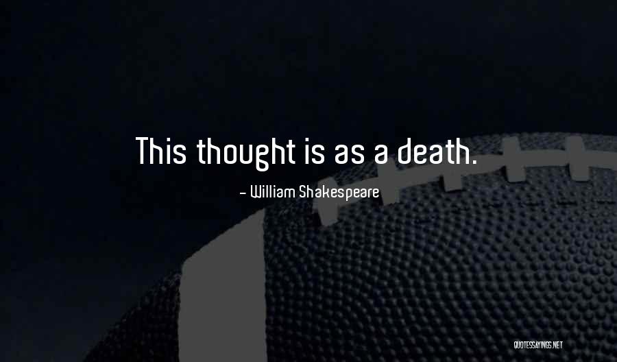 Bearthandspire Quotes By William Shakespeare Bearthandspire Quotes By William Shakespeare