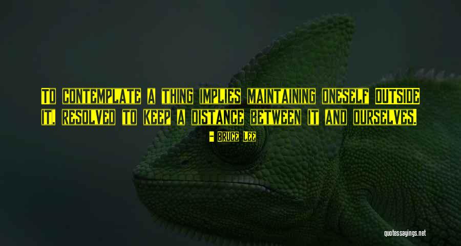 Beartown Benji Quotes By Bruce Lee Beartown Benji Quotes By Bruce Lee