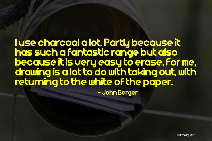 Bearup Floor Quotes By John Berger Bearup Floor Quotes By John Berger