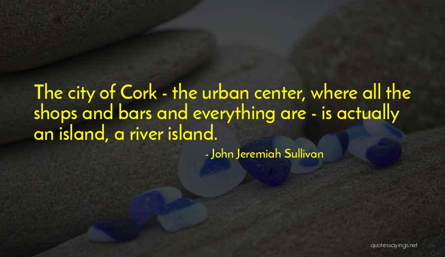 Bearup Leather Quotes By John Jeremiah Sullivan Bearup Leather Quotes By John Jeremiah Sullivan