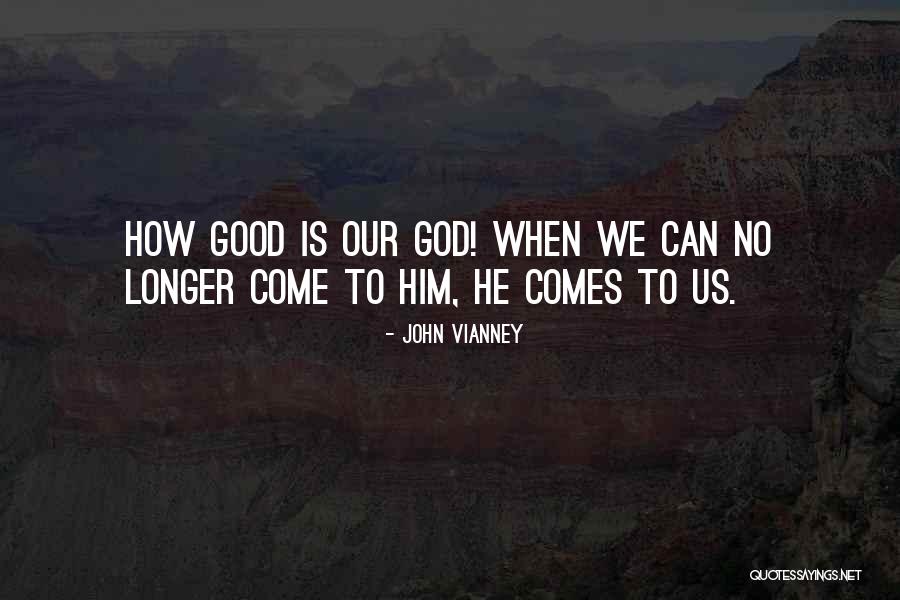 Bearup Leather Quotes By John Vianney Bearup Leather Quotes By John Vianney