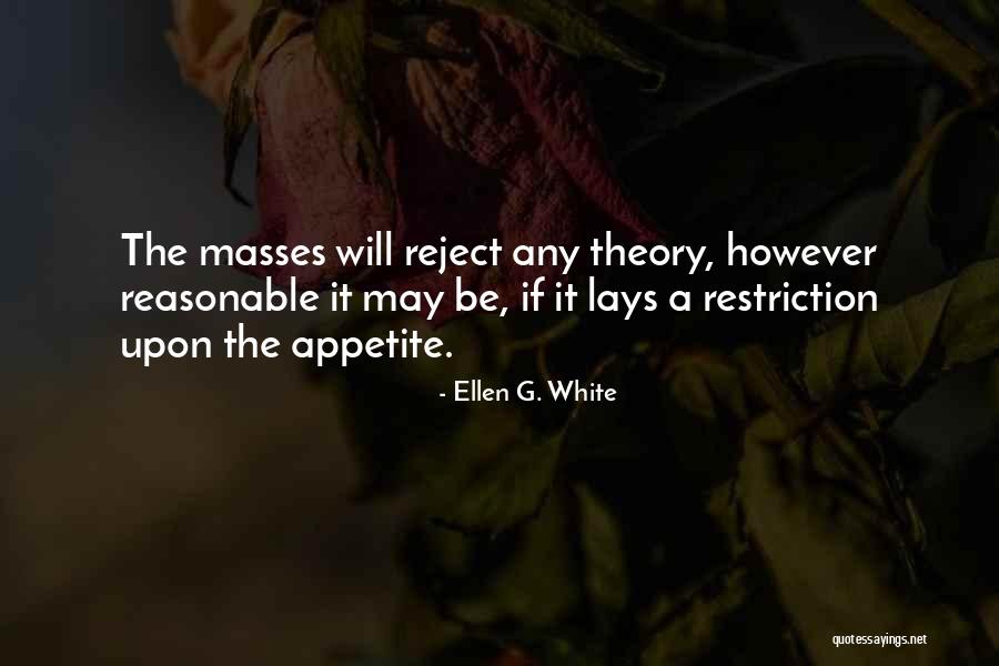 Beary Cute Inspirational Quotes By Ellen G. White Beary Cute Inspirational Quotes By Ellen G. White