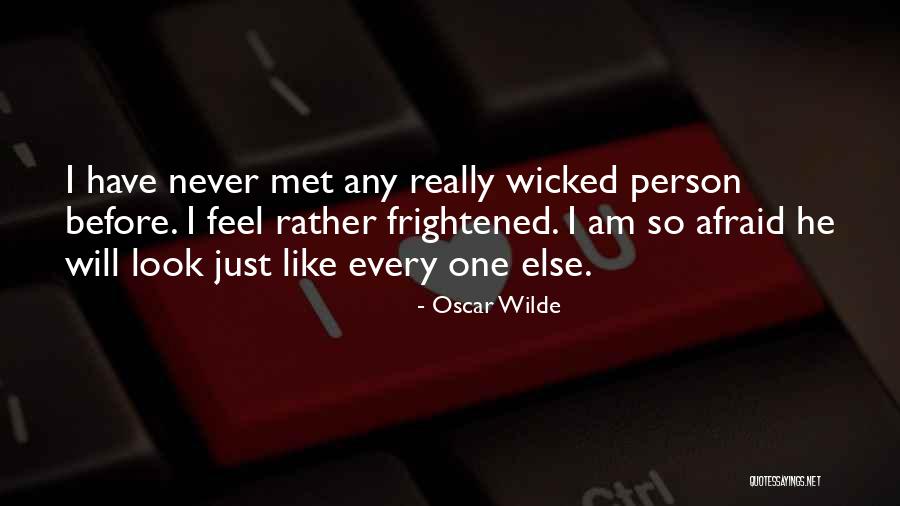 Beary Cute Inspirational Quotes By Oscar Wilde Beary Cute Inspirational Quotes By Oscar Wilde