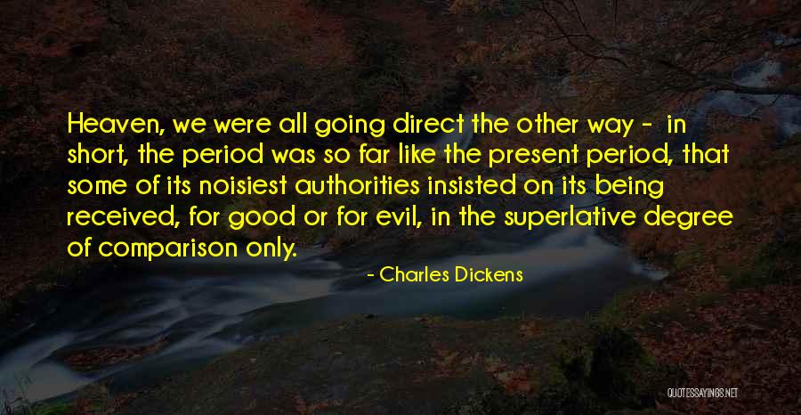 Beary Valentines Quotes By Charles Dickens Beary Valentines Quotes By Charles Dickens