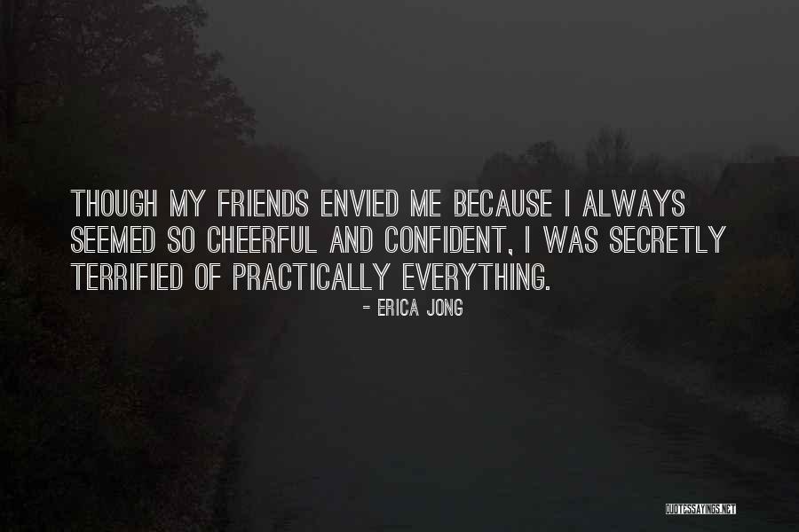Beary Valentines Quotes By Erica Jong Beary Valentines Quotes By Erica Jong
