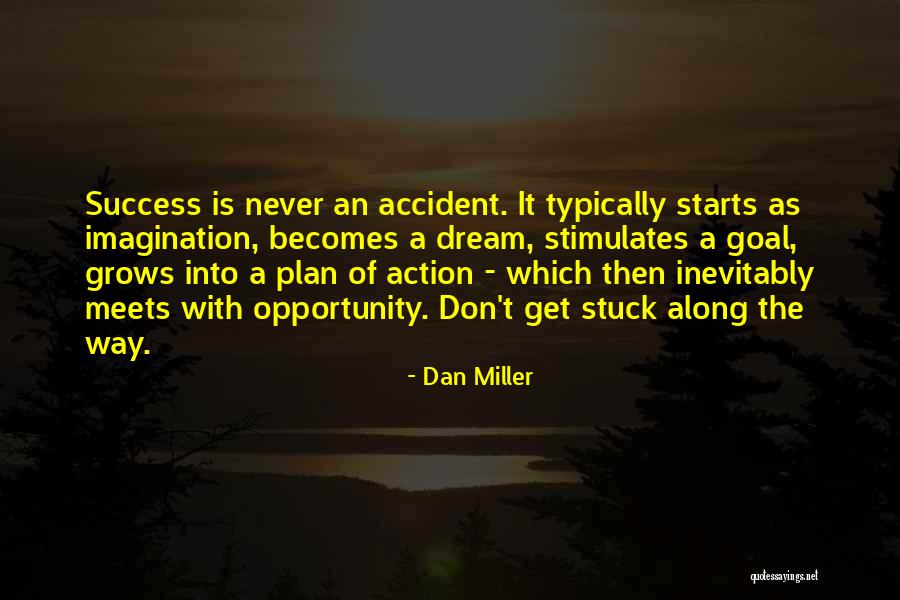 Beasant Hill Quotes By Dan Miller Beasant Hill Quotes By Dan Miller
