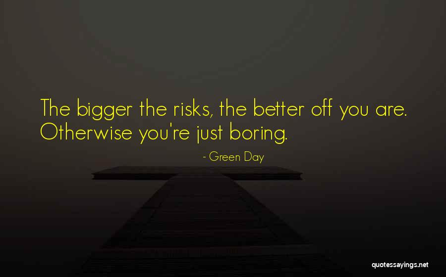 Beasant Hill Quotes By Green Day Beasant Hill Quotes By Green Day