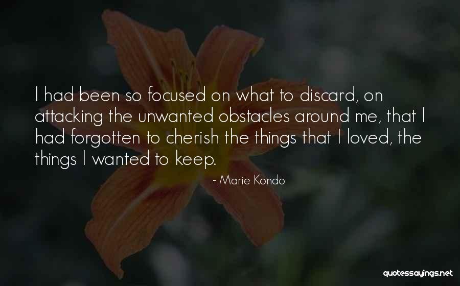 Beasant Hill Quotes By Marie Kondo Beasant Hill Quotes By Marie Kondo