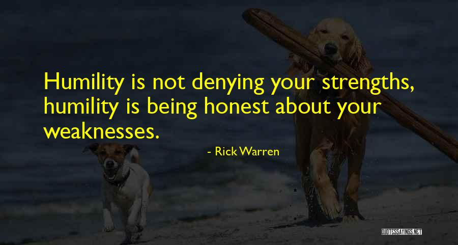 Beasant Hill Quotes By Rick Warren Beasant Hill Quotes By Rick Warren