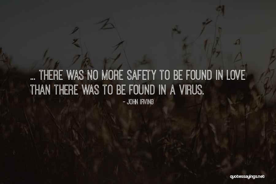 Beasant Meadows Quotes By John Irving Beasant Meadows Quotes By John Irving