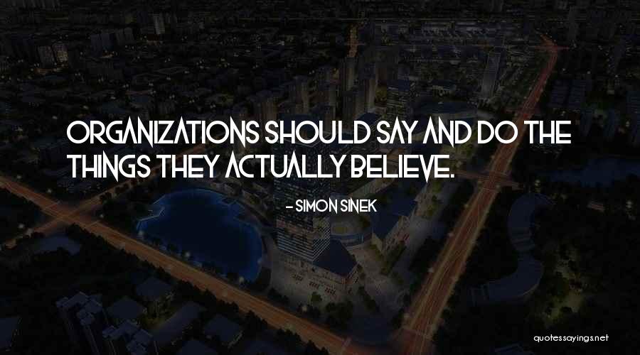 Beasant Meadows Quotes By Simon Sinek Beasant Meadows Quotes By Simon Sinek