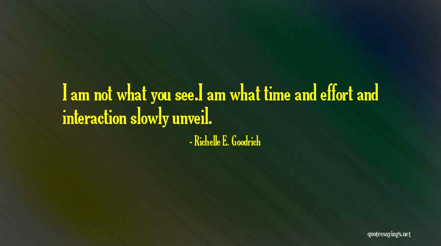 Beaser When The Game Quotes By Richelle E. Goodrich Beaser When The Game Quotes By Richelle E. Goodrich