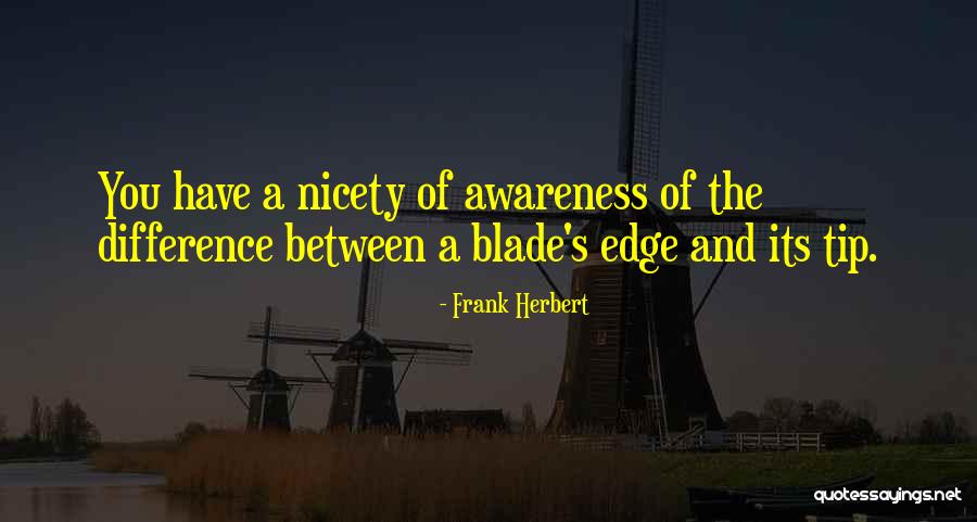 Beasleys Auto Parts Quotes By Frank Herbert Beasleys Auto Parts Quotes By Frank Herbert
