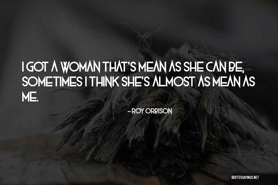 Beasleys Auto Parts Quotes By Roy Orbison Beasleys Auto Parts Quotes By Roy Orbison