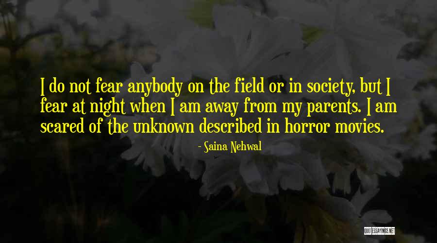 Beasleys Farm Market Quotes By Saina Nehwal Beasleys Farm Market Quotes By Saina Nehwal
