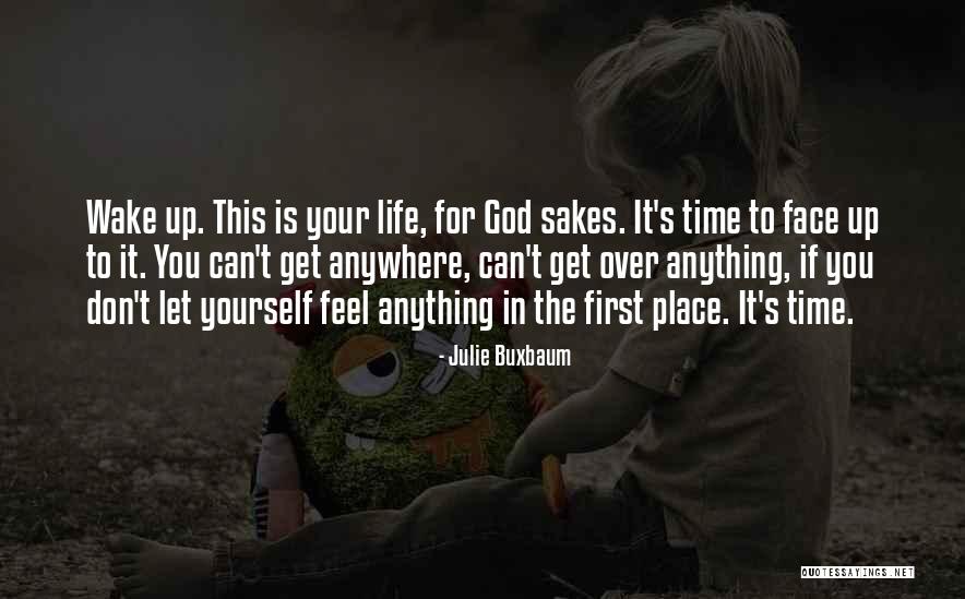 Beasom Stables Quotes By Julie Buxbaum Beasom Stables Quotes By Julie Buxbaum