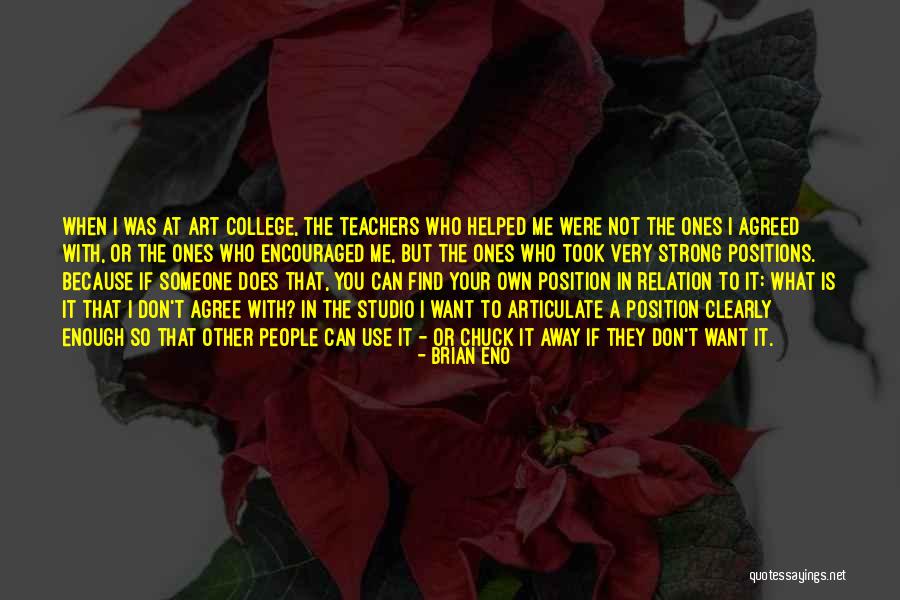 Beast 666 Quotes By Brian Eno Beast 666 Quotes By Brian Eno
