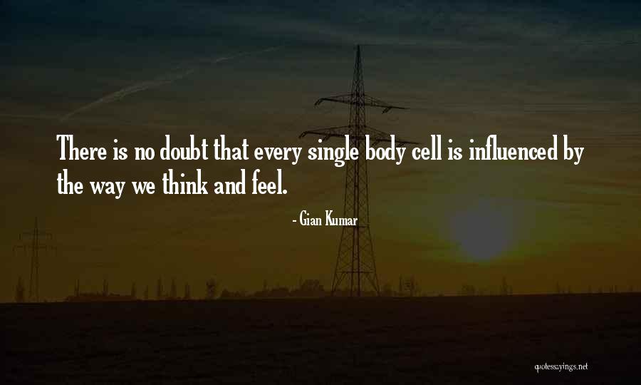 Beast 666 Quotes By Gian Kumar Beast 666 Quotes By Gian Kumar