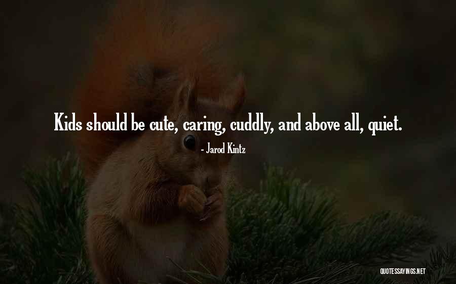 Beast And Brews Quotes By Jarod Kintz Beast And Brews Quotes By Jarod Kintz