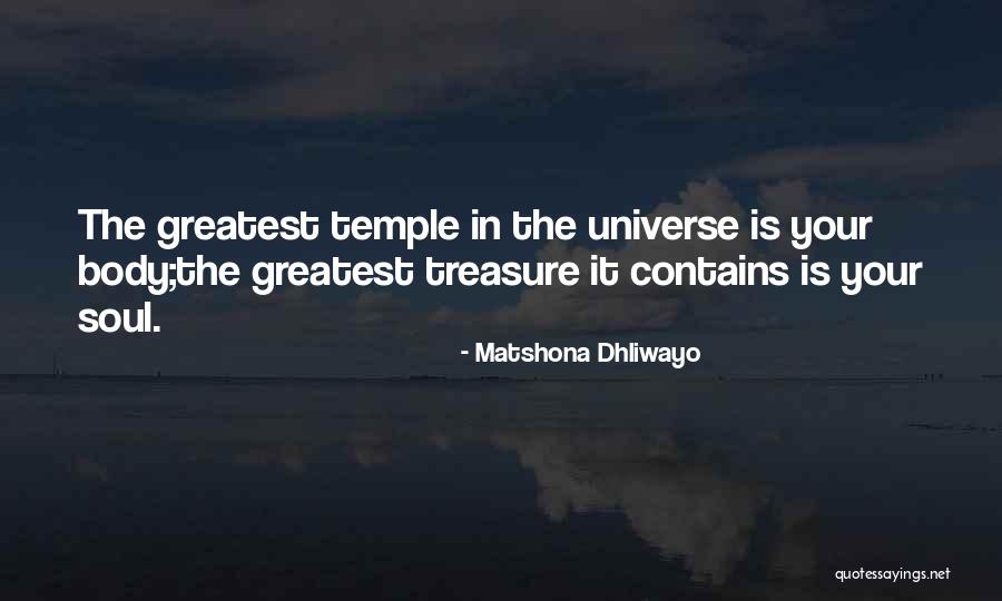 Beast And Cleaver Quotes By Matshona Dhliwayo Beast And Cleaver Quotes By Matshona Dhliwayo