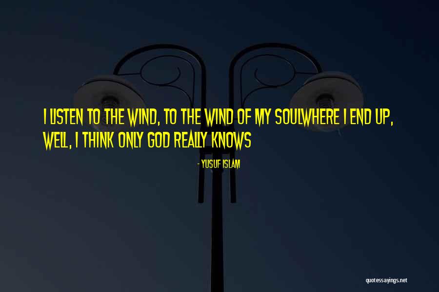Beast Coast Quotes By Yusuf Islam Beast Coast Quotes By Yusuf Islam