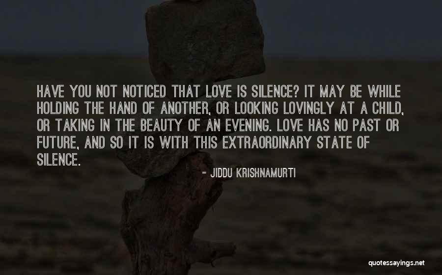 Beast Like An Elephant Quotes By Jiddu Krishnamurti Beast Like An Elephant Quotes By Jiddu Krishnamurti