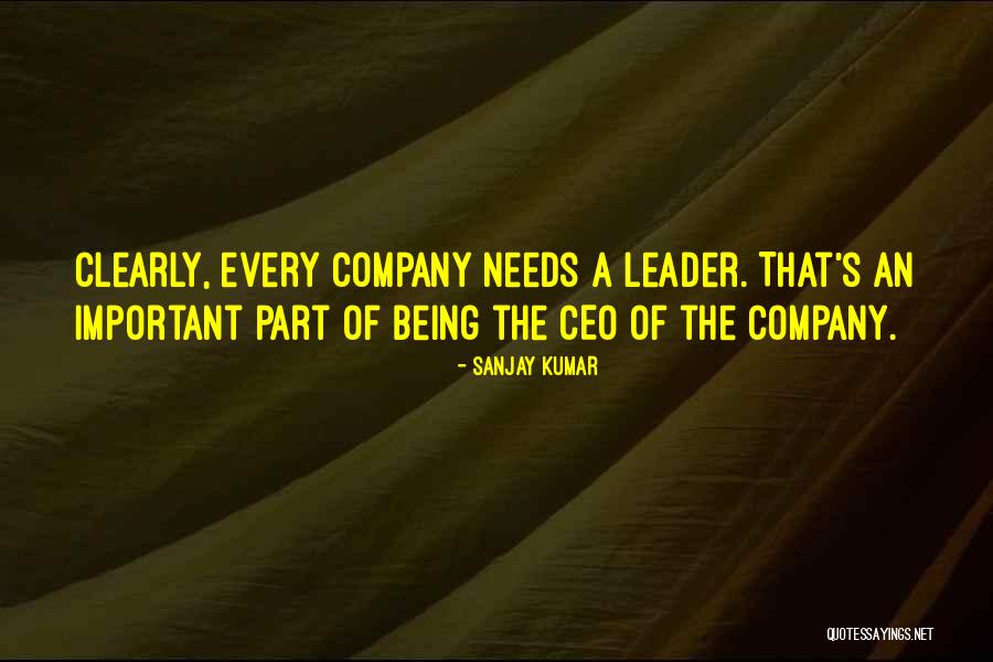 Beast Like An Elephant Quotes By Sanjay Kumar Beast Like An Elephant Quotes By Sanjay Kumar