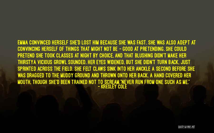 Beast Like No Other Quotes By Kresley Cole Beast Like No Other Quotes By Kresley Cole