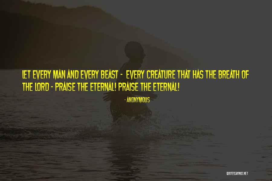 Beast Lord Quotes By Anonymous Beast Lord Quotes By Anonymous