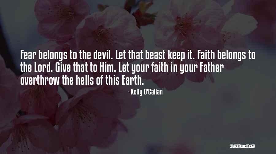 Beast Lord Quotes By Kelly O'Callan Beast Lord Quotes By Kelly O'Callan