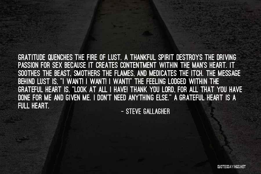 Beast Lord Quotes By Steve Gallagher Beast Lord Quotes By Steve Gallagher