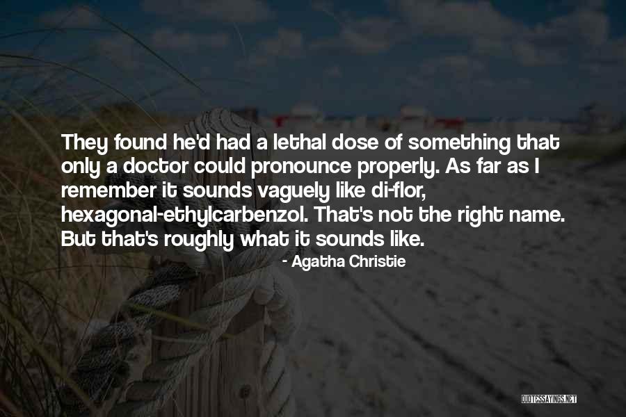 Beast Machines Quotes By Agatha Christie Beast Machines Quotes By Agatha Christie