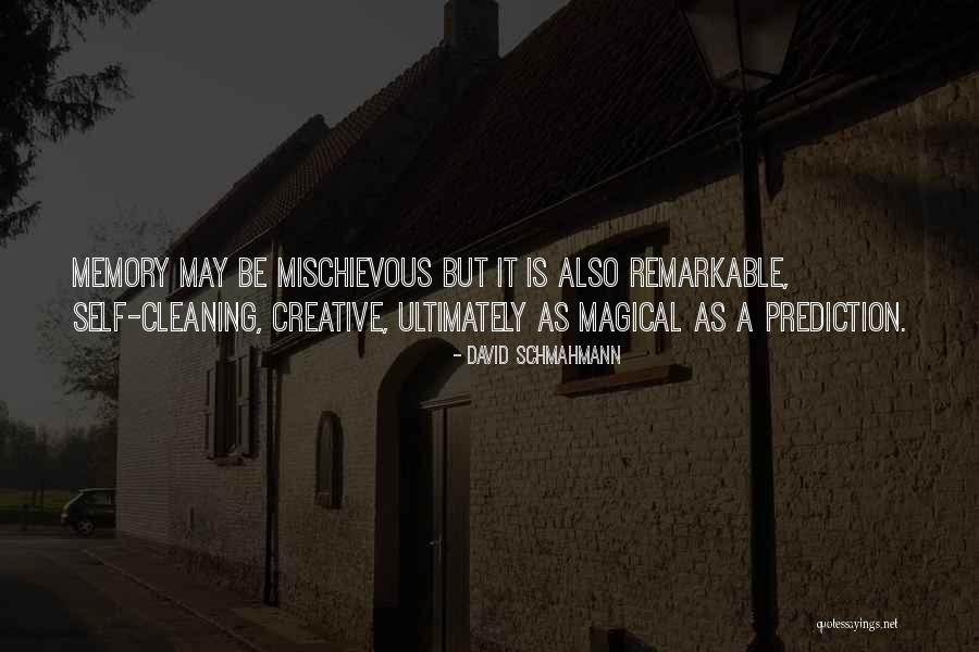 Beast Mode Jones Quotes By David Schmahmann Beast Mode Jones Quotes By David Schmahmann