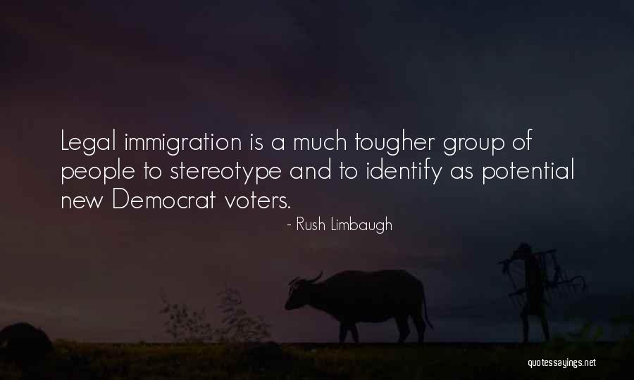 Beast Mode Jones Quotes By Rush Limbaugh Beast Mode Jones Quotes By Rush Limbaugh